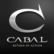 CABAL ROA APK icon